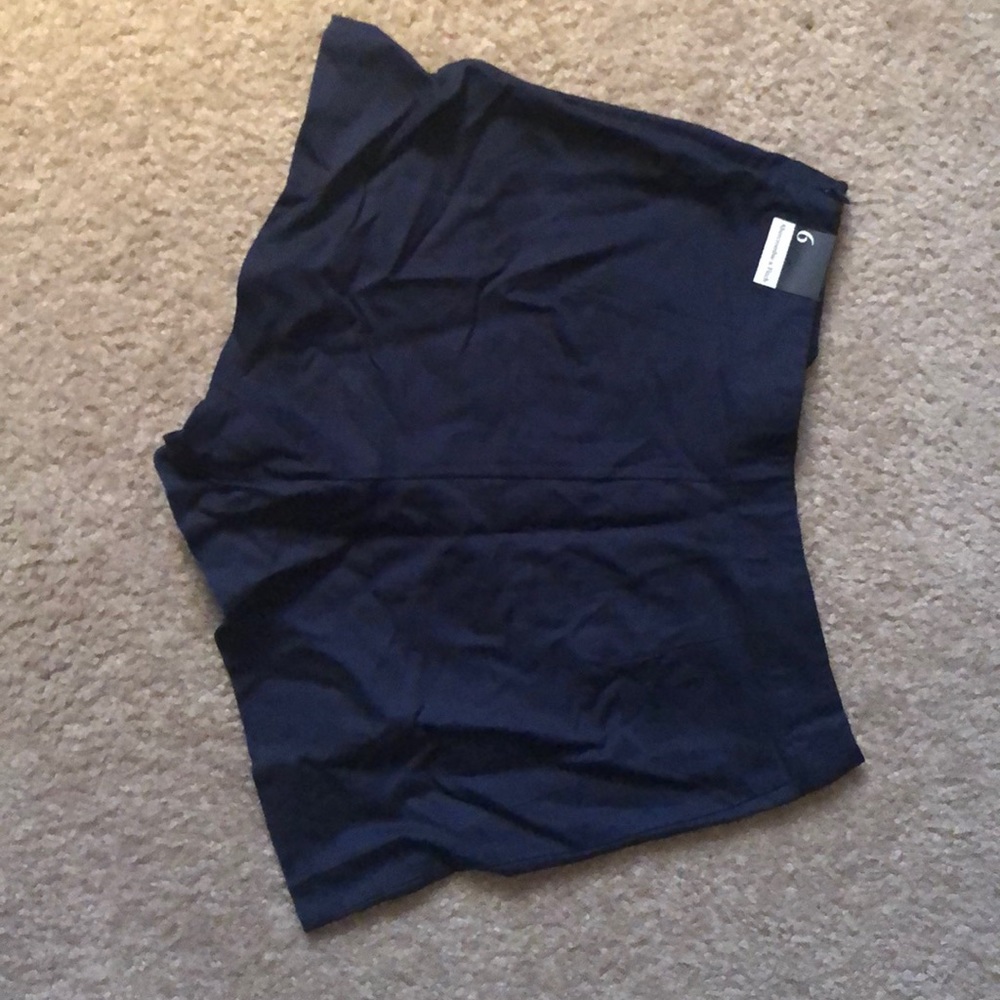 Shorts from Abercrombie - Picture 2 of 3